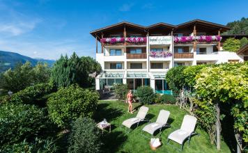 Hotel In St Anton Sterne Hotel In St Anton Sterne
