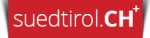 logo-suedtirol.ch