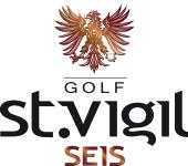 golf st.vigil