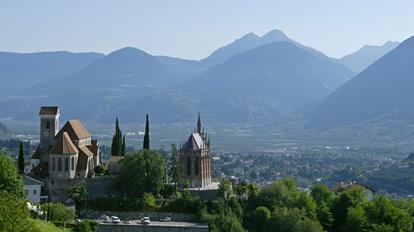 Meran