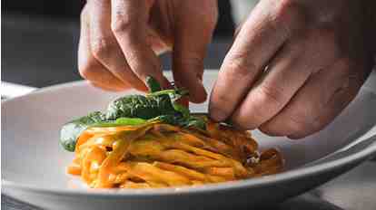 Pasta