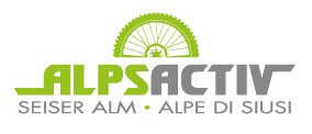 alps-active